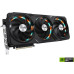 Videokart Gigabyte GeForce RTX 4090 GAMING OC 24G